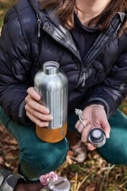 Logo trade liikelahjat tuotekuva: Black+Blum Explorer iso eristetty pullo 850ml