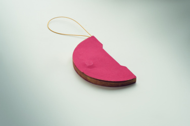 Logotrade liikelahja tuotekuva: Taitettava paperinen