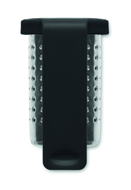 Logotrade liikelahjat mainoslahjat tuotekuva: Teesiivilä koukulla