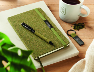 Logo trade mainoslahjat tuotekuva: 3-osainen lahjasetti