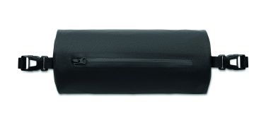 Logotrade mainoslahjat kuva: Kuivapussi urheiluun 300D RPET