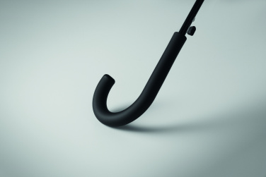 Logotrade mainostuote tuotekuva: 23'' sateenvarjo