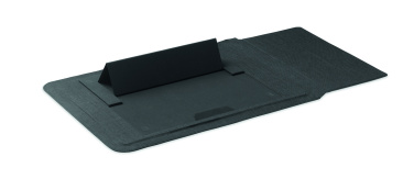 Logo trade liikelahja kuva: 16" tietokoneen suoja huopaa