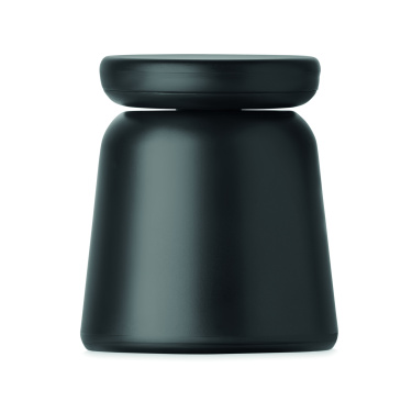 Logotrade liikelahjat kuva: 3 in 1 langaton laturi 15W