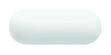 Logo trade mainostuote kuva: ABS TWS -kuulokkeet