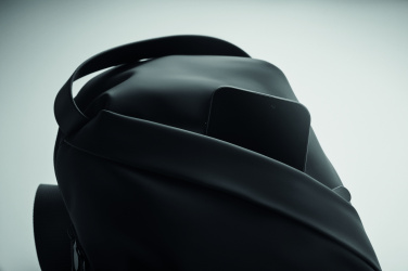 Logo trade liikelahjat mainoslahjat kuva: Yliolan laukku pehmeää PU