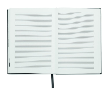 Logo trade liikelahja kuva: A5 ajaton kalenteri