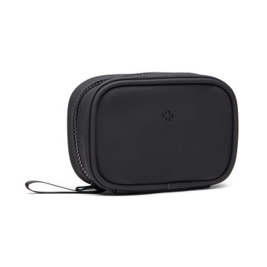 Logotrade liikelahja mainoslahja kuva: VINGA Baltimore RCS ensiapupakkaus