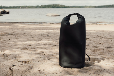 Logotrade liikelahja tuotekuva: VINGA Baltimore RCS rullattava kylmälaukku