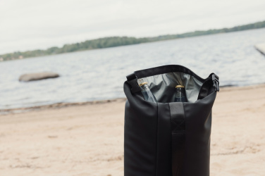 Logotrade mainostuotet kuva: VINGA Baltimore RCS rullattava kylmälaukku