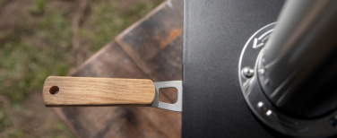 Logo trade mainoslahjat tuotekuva: BOSKA Pizza Oven Pro Pellet