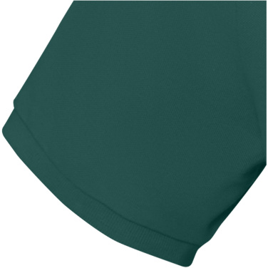 Logotrade mainostuotet kuva: Calgary miesten lyhythihainen pikeepaita