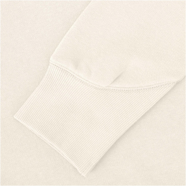 Logotrade mainoslahja tuotekuva: Laguna unisex-huppari