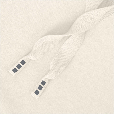 Logo trade mainostuotet tuotekuva: Laguna unisex-huppari