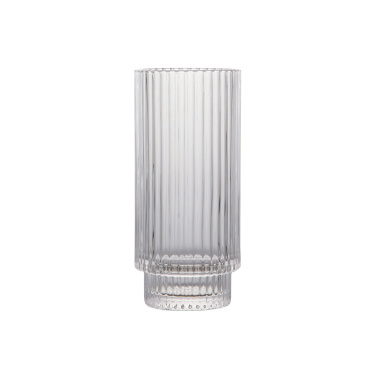 Logotrade mainostuotet kuva: VINGA York highball, 4 kpl:n sarja