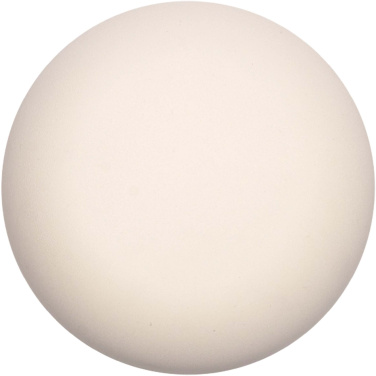 Logo trade mainoslahjat tuotekuva: Kooduu Sensa Play kannettava JBL-kaiutin ja -lamppu