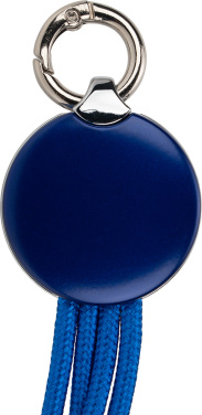 Logo trade mainoslahjat ja liikelahjat kuva: Puinen kirjoitussetti kuulakynä ja rulla INDIANAPOLIS