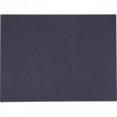 Logotrade mainostuote tuotekuva: Trophy Burnley