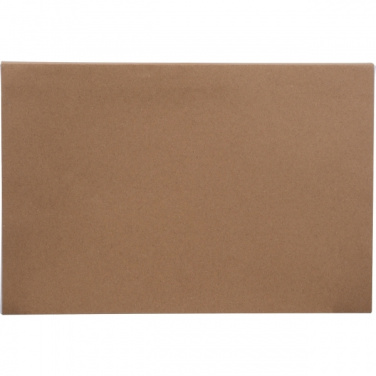 Logotrade liikelahja tuotekuva: Lasten maalaussetti FLEETWOOD