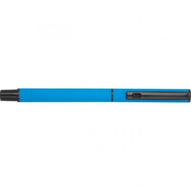 Logo trade mainoslahjat tuotekuva: Kirjoitussarja CANTERBURY