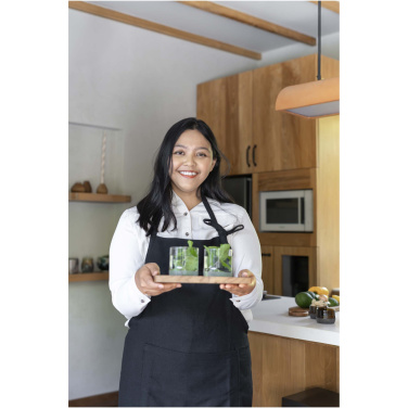 Logo trade mainoslahja ja liikelahja tuotekuva: Originalhome kierrätetty esiliina 