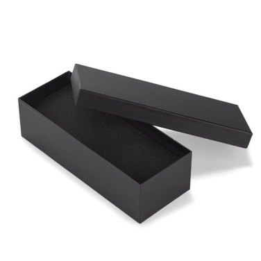 Logo trade liikelahja mainoslahja tuotekuva: #Botelo Premium -lahjalaatikko