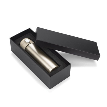 Logotrade liikelahjat kuva: #Botelo Premium -lahjalaatikko