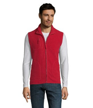 Logotrade mainostuote tuotekuva: NORWAY UNI CARDIGAN 320g
