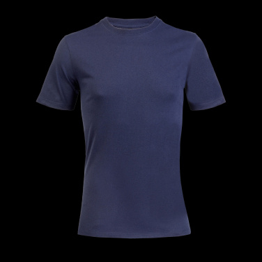 Logo trade mainoslahja ja liikelahja tuotekuva: SOL'S T-paitojen mallipaketti