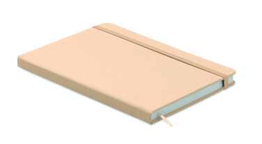 Logotrade mainoslahja ja liikelahja kuva: Muistikirja