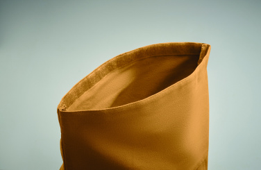 Logotrade liikelahjat kuva: Rullareppu 390 gr/m²