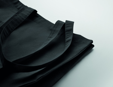 Logotrade mainoslahja ja liikelahja kuva: Kassi Fairtrade pvl 180 g/m²