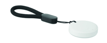 Logo trade mainoslahja ja liikelahja tuotekuva: Find My Locator -paikannus