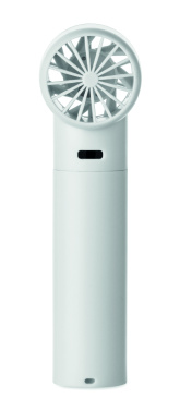 Logotrade mainoslahja tuotekuva: Mini hi-speed tuuletin