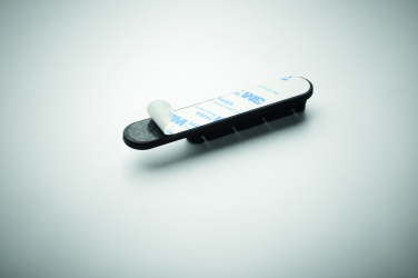 Logotrade liikelahja tuotekuva: Silikoninen kaapelijärjestäjä