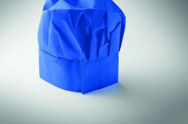 Logotrade liikelahjat mainoslahjat tuotekuva: Lasten keittiösetti