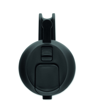 Logotrade liikelahjat kuva: Lasinen öljypullo & sumutin