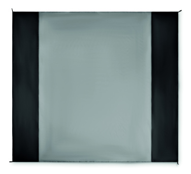 Logotrade mainoslahja ja liikelahja kuva: Kevyt suuri rantamatto