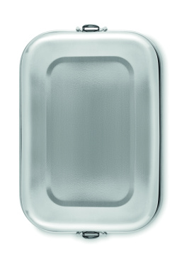 Logotrade mainostuote tuotekuva: Lounasrasia 750 ml