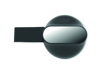 Logotrade mainoslahjat ja liikelahjat tuotekuva: 2-osainen lahjasetti