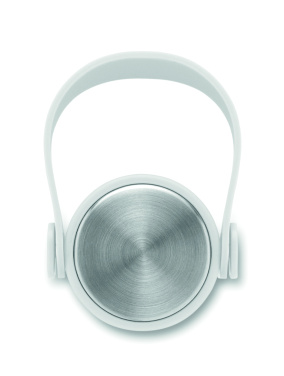 Logotrade mainoslahjat ja liikelahjat tuotekuva: Yksiseinäinen pullo 500 ml