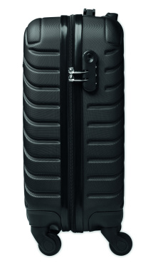 Logotrade mainostuote tuotekuva: 18" vetolaukku