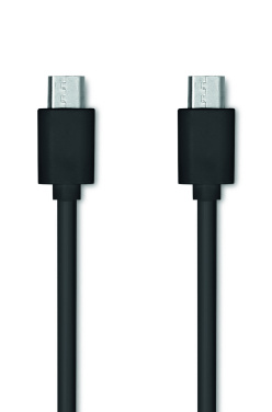 Logotrade liikelahjat mainoslahjat tuotekuva: Varavirtalähde 20000 mAh