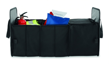 Logotrade mainoslahjat kuva: Taitettava auton organizer