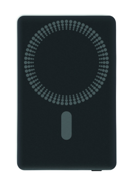 Logotrade mainoslahjat kuva: Varavirtalähde 10000 mAh