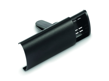 Logotrade mainoslahja tuotekuva: Auton ilmanraikastin