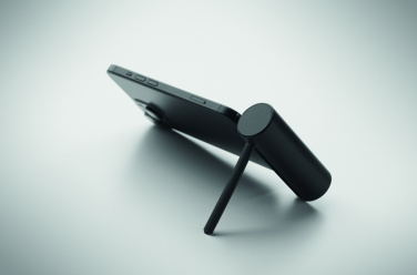 Logo trade mainoslahja kuva: Varavirtalähde 5000 mAh