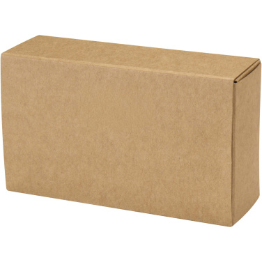 Logotrade mainoslahjat kuva: Maro auton ilmanraikastin