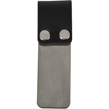 Logotrade liikelahja tuotekuva: Riva kynänpidike muistikirjoihin