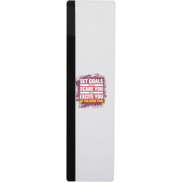 Logotrade mainoslahja ja liikelahja kuva: Vell tietokoneen näytön sivupaneeli